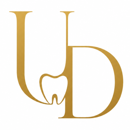 Photo by unique_dental_